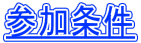 �Q������